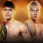 ONE Friday Fights 170 & The Inner Circle 30