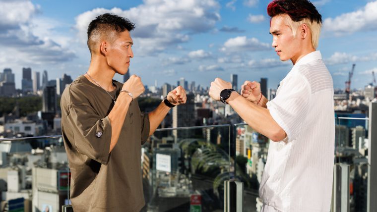 News Aug 8 ONE SAMURAI 2 – Results And Highlights For Every Match Read