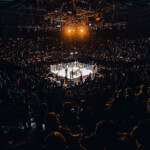 ONE Friday Fights 167 & The Inner Circle 27