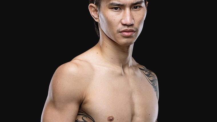 ตะวันฉาย พีเค.แสนชัย
