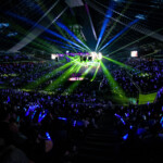 ONE Fight Night 47: Stamp vs. Flores on Prime Video